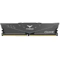 Produktbild: T-Force Vulcan Z - DDR4 - Modul - 16 GB - DIMM 288-PIN