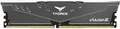Produktbild: Team Arbeitsspeicher DDR4 3200MHz 16GB C16 Vulcan Z grey (Gebraucht)