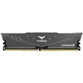 Produktbild: Team Group DIMM 16 GB DDR4-3200 , Arbeitsspeicher, grau