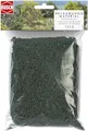 Produktbild: Busch 7313 Belaubungsmaterial Dunkelgrün, Fein