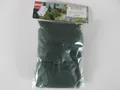 Produktbild: Busch 7313 Belaubungs - Material , dunkelgrün , fein