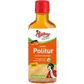 Produktbild: Poliboy fixneu Politur hell 100 ml