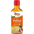 Produktbild: Fixneu Politur 100 Ml Hell Holzreiniger & Pflege - Poliboy