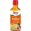 Produktbild: Fixneu Politur 100 Ml Hell Holzreiniger & Pflege - Poliboy