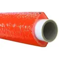 Produktbild: 10 M Isolier-schutzschlauch Für 32-35 Mm Rohr - Dämmschichtdicke 4 Mm