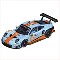 Produktbild: Carrera Digital 132 32019 Porsche 911 RSR 