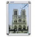 Produktbild: Wisselframe Franken BS0701 A4