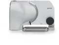 Produktbild: Gorenje Allesschneider R708A