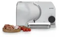 Produktbild: Gorenje R708A Allesschneider 100 W