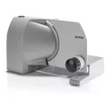 Produktbild: Gorenje Allesschneider R708A Brotschneidemaschine Aufschnittmaschine 100 Watt