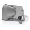 Produktbild: gorenje Allesschneider R 708 A, silber - B-Ware gut