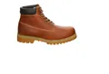 Produktbild: Dockers by Gerli Dockers Fettleder Schnürstiefel Winter braun Winterstiefelette