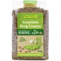 Produktbild: Gourmet Berg-Linsen braun