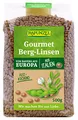 Produktbild: Rapunzel Linsen (500 g)