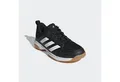 Produktbild: adidas Performance LIGRA 7 INDOOR Handballschuh