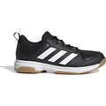 Produktbild: ADIDAS Damen Handballschuhe Ligra 7 Indoor
