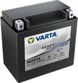 Produktbild: Varta Silver Auxiliary AUX14 Autobatterie 12Ah 12V 513 106 020