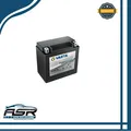 Produktbild: Hilfsbatterie Audi-BMW-Mercedes-Citroen-Volvo Start & Stopp 12V 13AH 200A