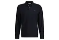 Produktbild: Gant Poloshirt Herren Poloshirt 1er Pack Baumwolle (Packung, 1er Pack)