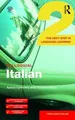 Produktbild: Sylvia Lymbery Sandra Silipo Colloquial Italian 2 (Taschenbuch)