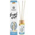 Produktbild: Baldini Raumduft Raumduftset, 50 ml, mit Stäbchen, demeter, Engelduft