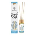 Produktbild: Baldini by Taoasis Engelduft, Raumduftset, 50ml (1)