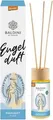 Produktbild: BALDINI Raumduftset Engelduft demeter 50 ml