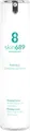 Produktbild: skin689 Firm Skin Decolleté and Neck Creme 50 ml Dekolletécreme