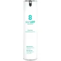 Produktbild: skin689 Firm Skin Decolleté and Neck 50ml