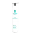 Produktbild: skin689 Firm Skin Decolleté and Neck Dekolletécreme 50 ml