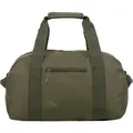 Produktbild: Highlander Cargo Holdall Bag V2 30 Liter ranger green