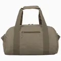Produktbild: Highlander Cargo Sporttasche 30L Ranger Grün Schwerlast Tasche Seesack