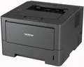 Produktbild: Brother HL-5450DN Duplex LAN nur ca. 13.000 Seiten in OVP incl. orig. Toner!
