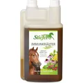 Produktbild: Stiefel Immunkräutersaft, 1l (18,70 EUR/l)