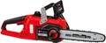 Produktbild: Einhell Akku-Kettensäge FORTEXXA 18/30, 30 cm Schwertlänge, ohne Akku und Ladegerät