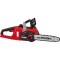 Produktbild: Einhell Fortexxa 18/30 Power X-Change (Akku Kettensäge) (4600010)
