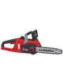 Produktbild: Einhell Cordless Chain Saw FORTEXXA 18/30
