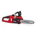 Produktbild: Einhell Akku-Kettensäge FORTEXXA 18/30