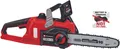 Produktbild: Einhell FORTEXXA 18/30 Akku-Kettensäge (4600010)
