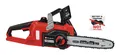 Produktbild: Einhell Akku-Kettensäge FORTEXXA 18/30 - 4600010