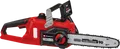 Produktbild: EINHELL 4600010 - Akku-Kettensäge FORTEXXA 18/30, Power X-Change, ohne Akku