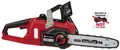 Produktbild: Einhell Akku-Kettensäge Einhell Akku Kettensäge FORTEXXA 18/30 30 cm, Ohne Akku