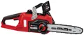 Produktbild: Einhell FORTEXXA 18/30 Akku Kettensäge Schwertlänge 300mm