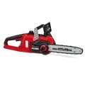 Produktbild: EINHELL Akku-Kettensäge FORTEXXA 18/30 Power X-Change 18V Akku-Motorsäge