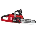 Produktbild: Einhell Power X-Change Akku-Kettensäge FORTEXXA 18/30
