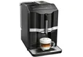 Produktbild: SIEMENS Kaffeevollautomat