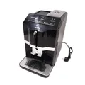 Produktbild: Siemens Kaffeevollautomat EQ.300 TI351509DE viele Defekt läuft aus!