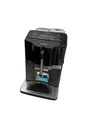 Produktbild: Siemens EQ.300 TI351509DE Kaffeevollautomat - Schwarz Guter Zustand
