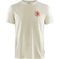 Produktbild: Fjällräven Herren 1960 Logo T-Shirt (Größe S, weiss)