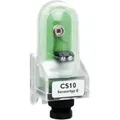 Produktbild: Resol Solarzelle CS10